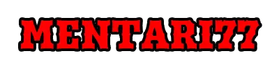 MENTARI77